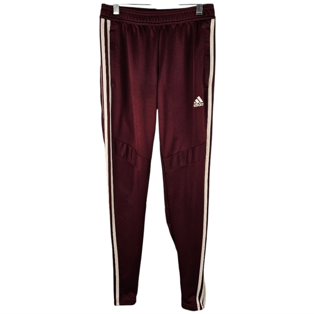Adidas Women's Tiro 19 Training Pants SZE S